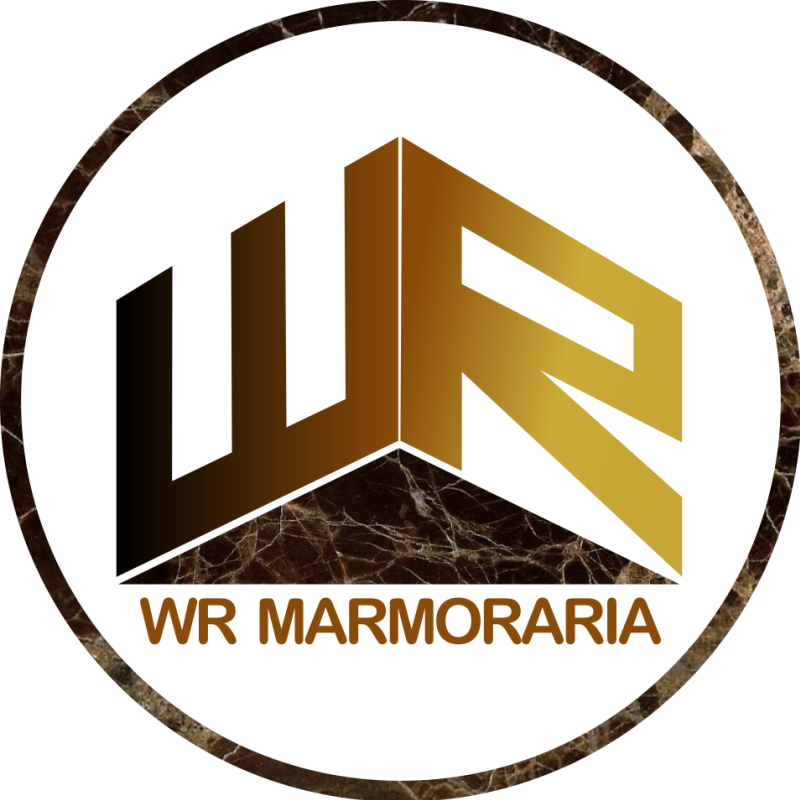 WR Marmoraria Ouro Preto MG