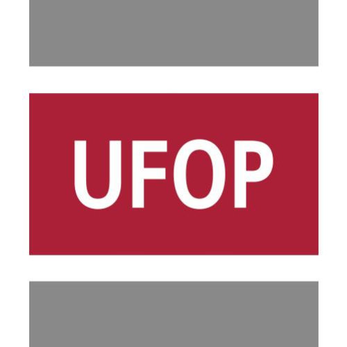 UFOP - Universidade Federal de Ouro Preto Ouro Preto MG