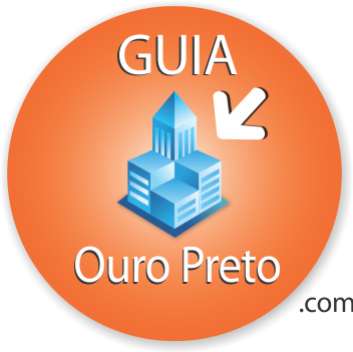 GUIA OURO PRETO ONLINE