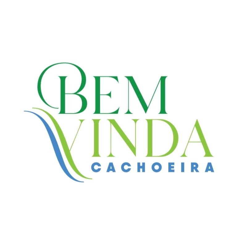 Cachoeira da Bem Vinda Ouro Preto MG