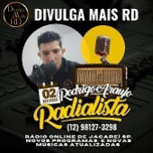 Rádio online Divulga Mais RD Ouro Preto MG