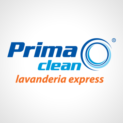 Lavanderia Prima Clean Ouro Preto Ouro Preto MG