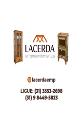 Lacerda Empreendimentos