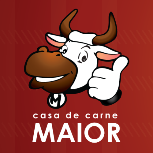 Casa de Carne - MAIOR Ouro Preto MG