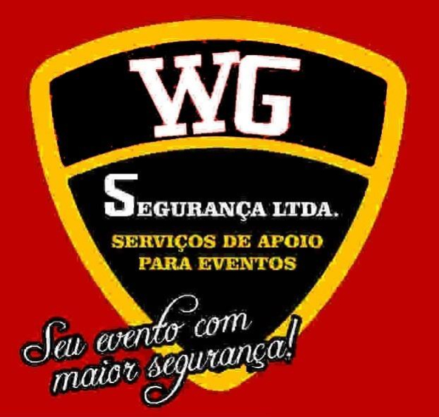 WG Segurança