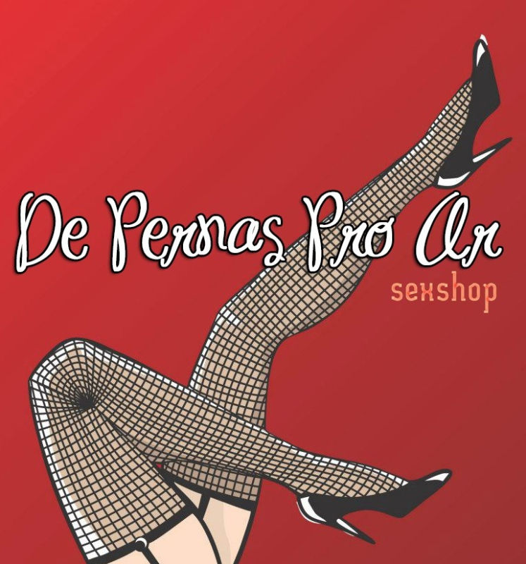 Sexshop De Pernas Pro Ar Ouro Preto MG