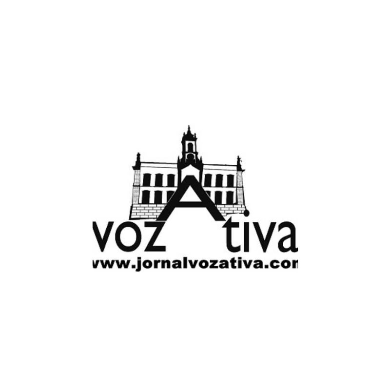 Jornal Voz Ativa