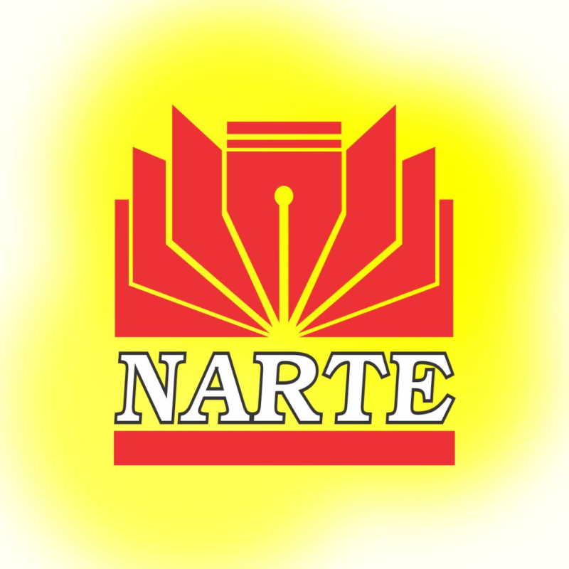 Narte - Papelaria e Gráfica Ouro Preto MG