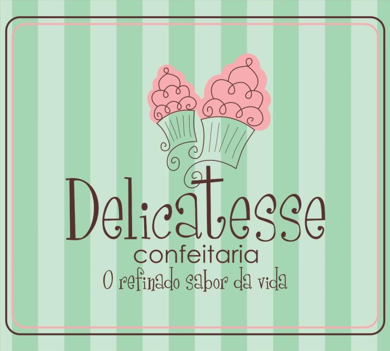 Delicatesse Confeitaria Ouro Preto MG