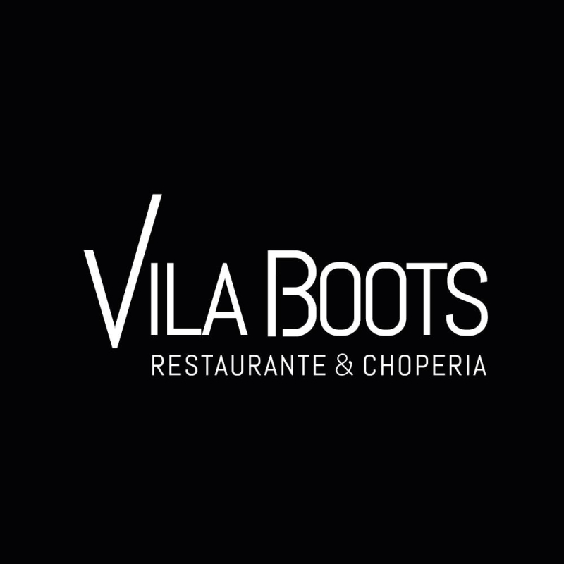 ila Boots Restaurante & Choperia Ouro Preto MG