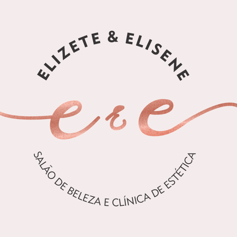 Salão de Beleza Elizete e Clínica de Estética Elisene